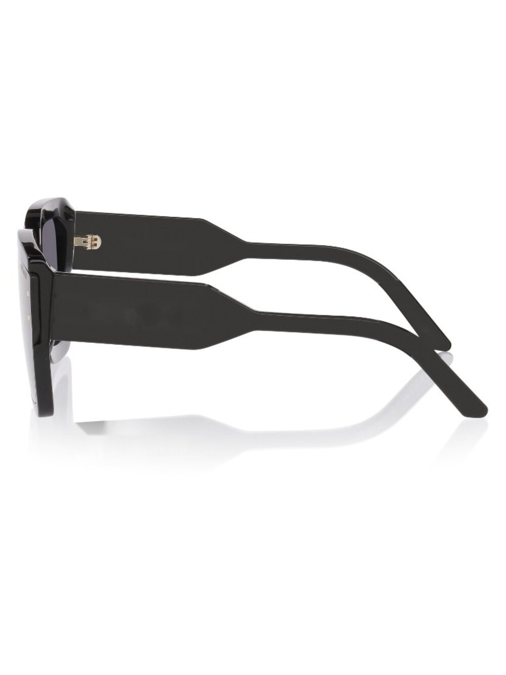 SUNGLASSES - Picture 3 of 4